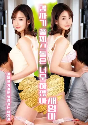山河故人书年代剧全集手机在线观看